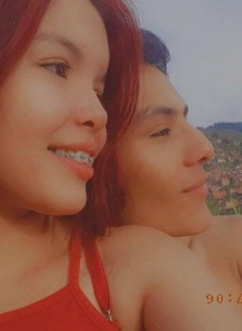 hanselgretel us love.. photo 5299663