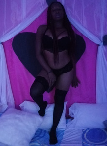 MarihaSmith i am a fun gril hehehe photo 5338012
