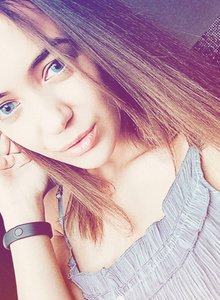 G-race photo 5351255 thumbnail