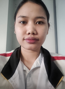 Ac388 My Photos photo 5297607