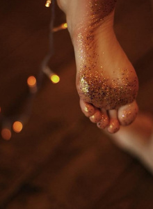 Mis-kiss My Photos photo 5297853