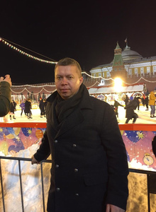 igori7979 photo 5297788 thumbnail