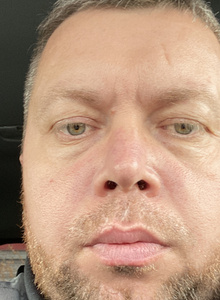 igori7979 photo 5297792 thumbnail