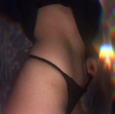 honey-bunny