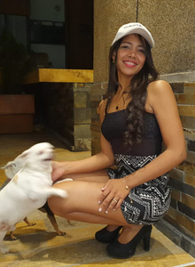 canela66 Starting photo 5297975