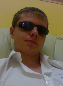 AMAZ0N007 Я photo 5298190