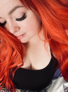 -SlyFoxy- My Photos photo 5346181