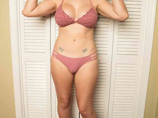 goddessOFcum