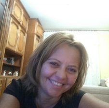 MaryLovesU