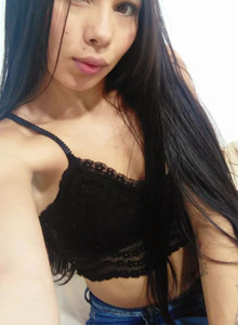 My Photos