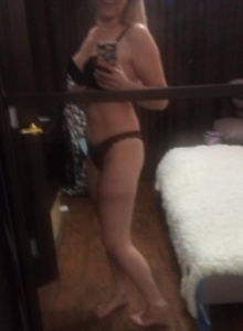 Anna-ya My Photos photo 5298935