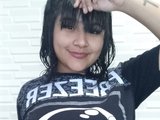 BabyAsianX0