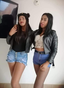 LATINROSESZV photo 5299130 thumbnail