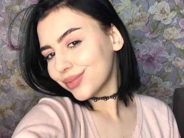 MilkaXX