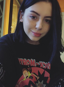 MilkaXX My Photos photo 5362796