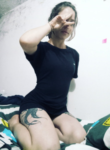 Amores