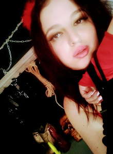 My Photos