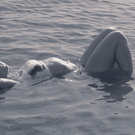 0001Sweet45 wish list item 1 thumbnail