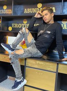 sexy-boy8 MMM photo 5317059