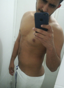 My Photos