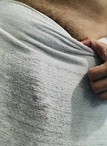 Adamsex My D*ck photo 5299298