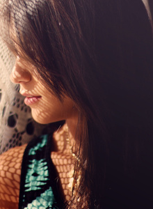 My Photos