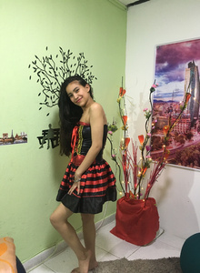 camilasex1 Sexy photo 5311466