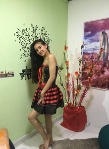 camilasex1 Sexy photo 5311467