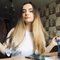 -littlecherry