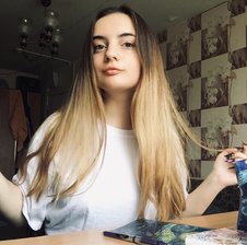 -littlecherry