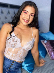 Yuli