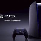 Play Station 5