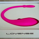 Ловик Ловик Ловик (Lovense)