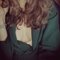ThissCasey