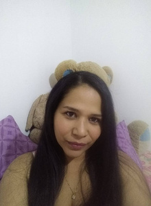 My Photos