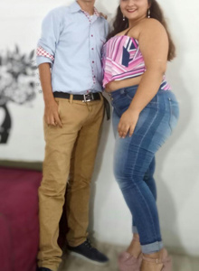 nuestro amor-