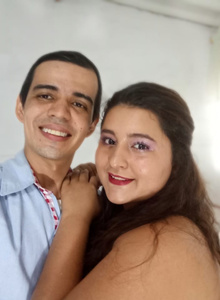 hotx-couplex nuestro amor- photo 5308627