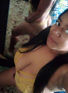 My Photos