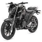 Motorcycle ⭐