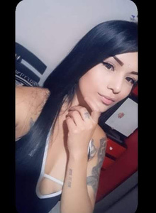 YOU LIKE