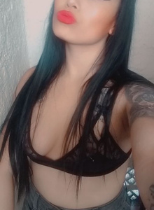 nicolleSEX YOU LIKE photo 5299821