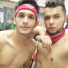 princehotxxx