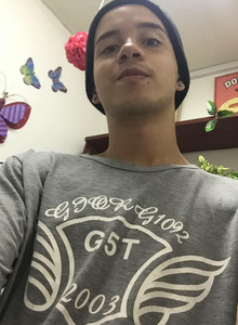 me