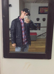 meree
