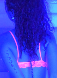 Leighraven NEON photo 5404374
