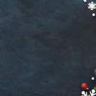 EmilyJhon wish list item 1 thumbnail