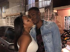 Abril-Edward's Avatar