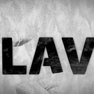 Looking For Slave