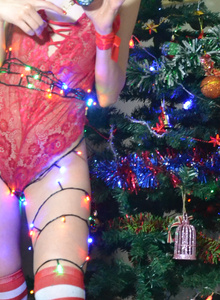 KimSiner photo 5417837 thumbnail