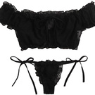 MAKE ME SEXY FOR YOU